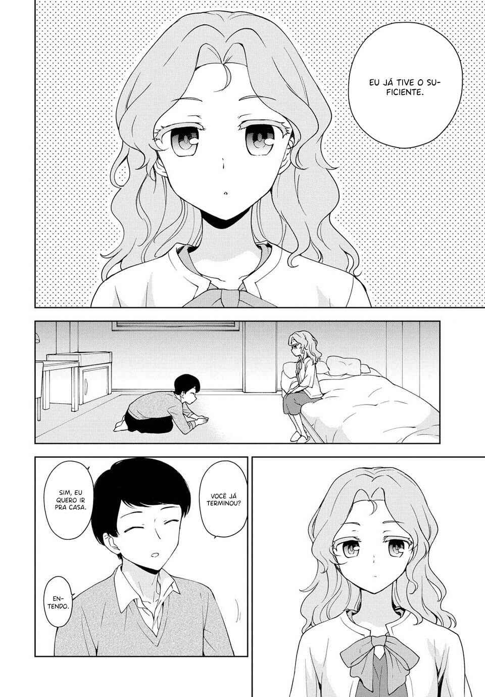 Chapter 79 - Page 4