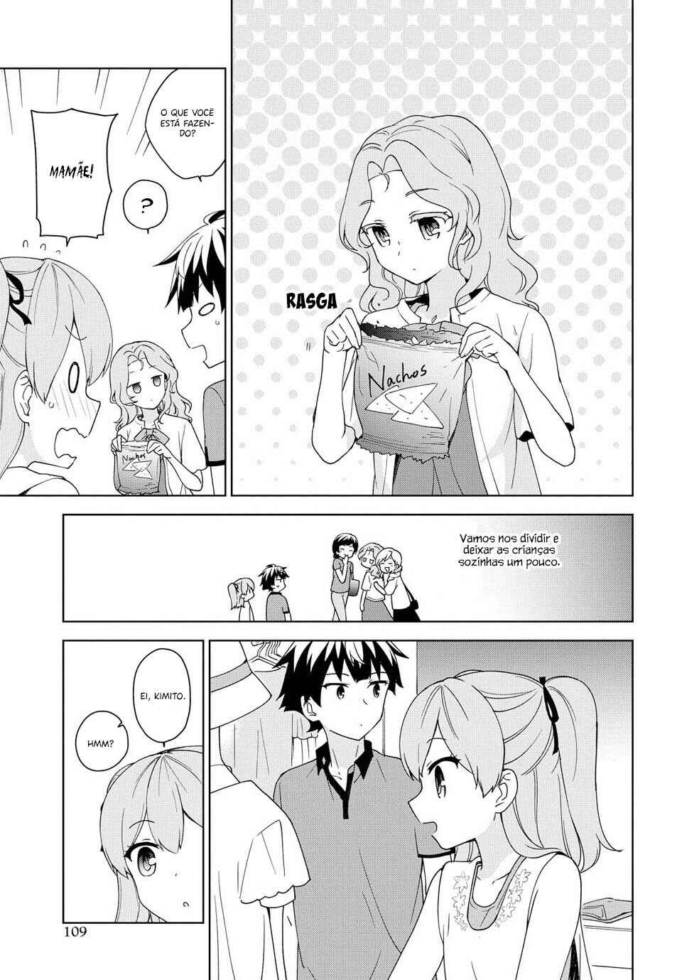 Chapter 79 - Page 7