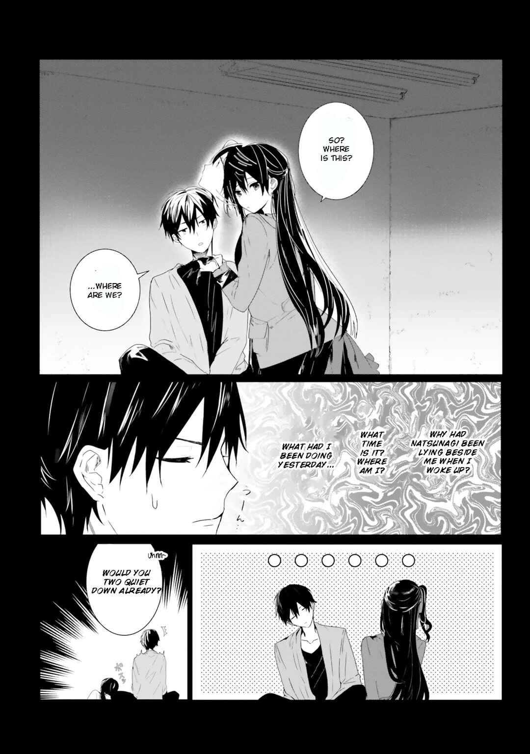 Chapter 1 - Page 13