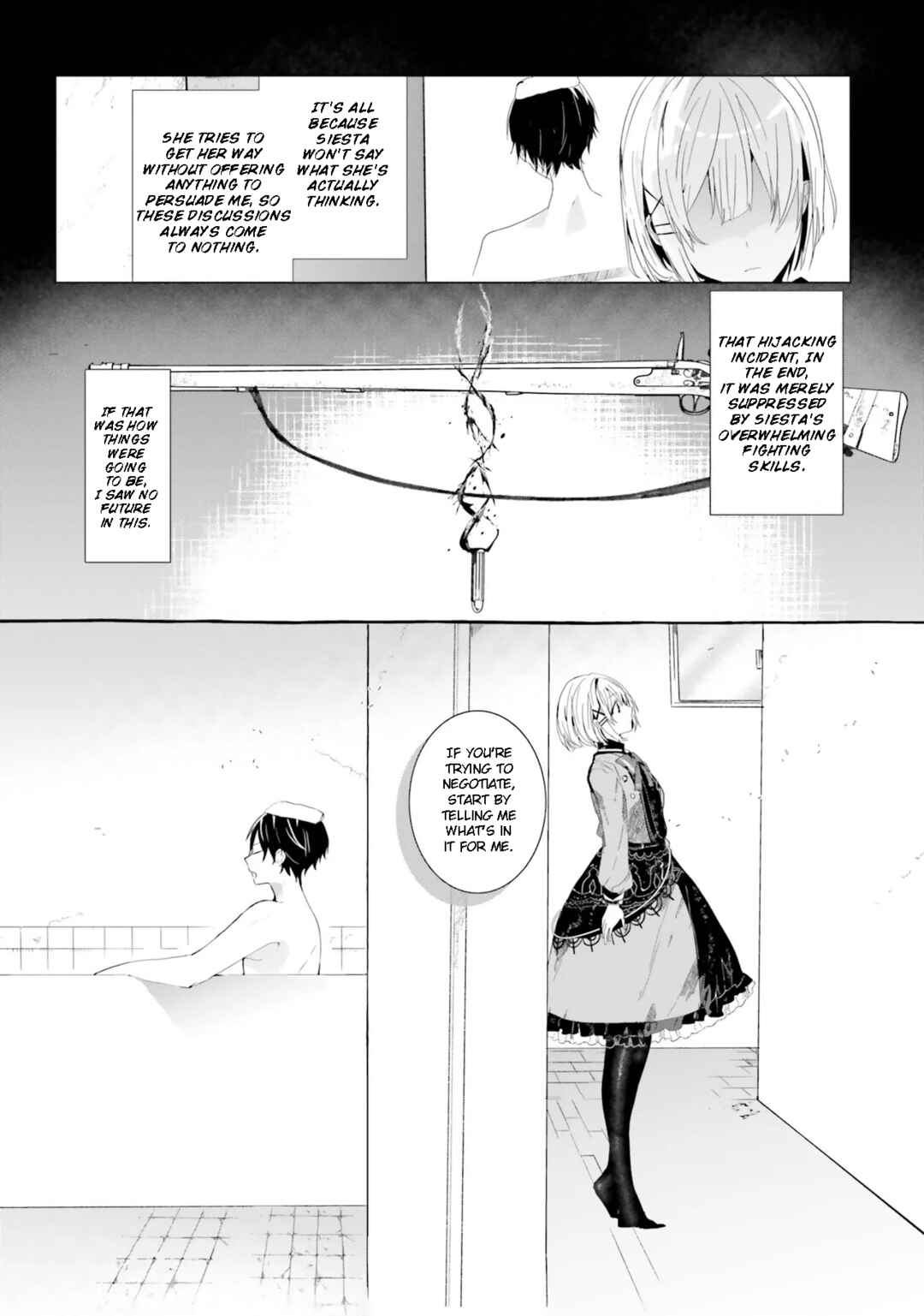 Chapter 1 - Page 35