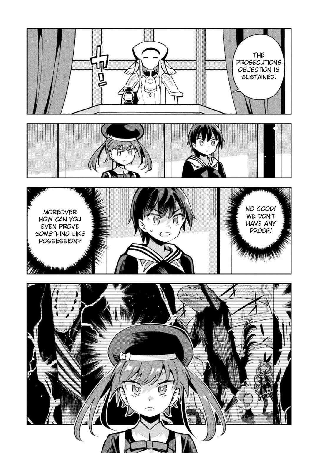 Chapter 16 - Page 13