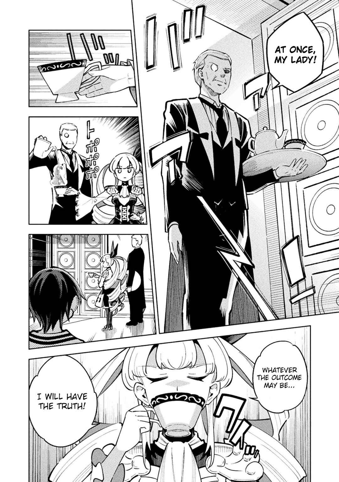 Chapter 16 - Page 28