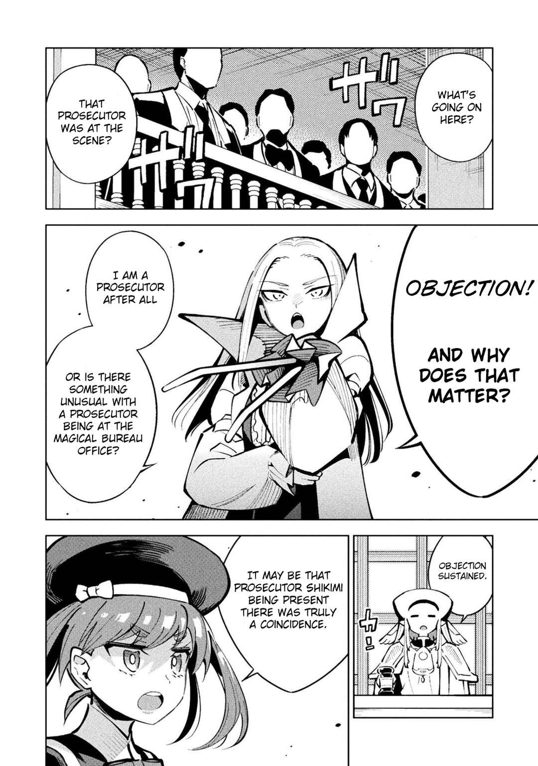 Chapter 16 - Page 6