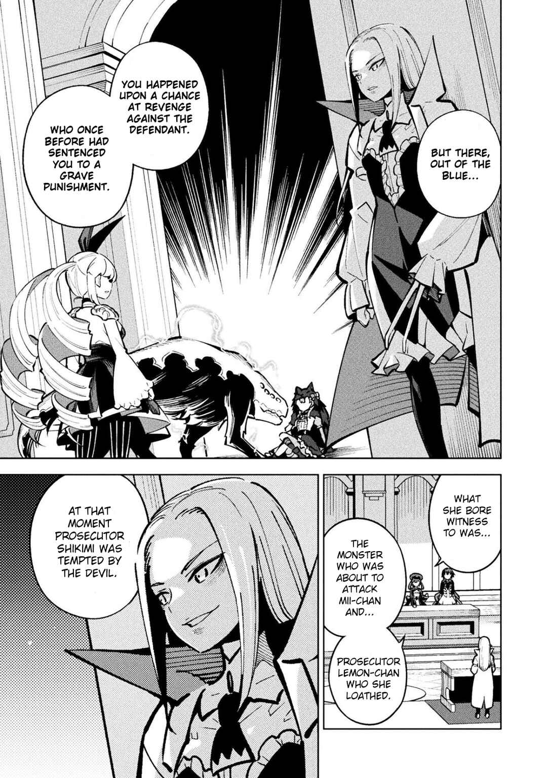 Chapter 16 - Page 7