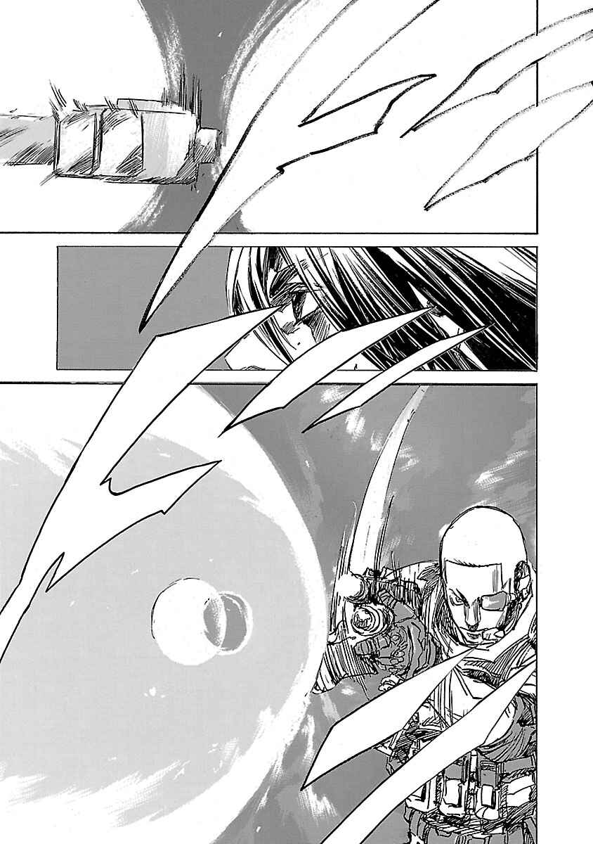 Chapter 19 - Page 16