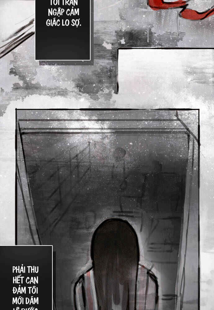 Chapter 29 - Page 2