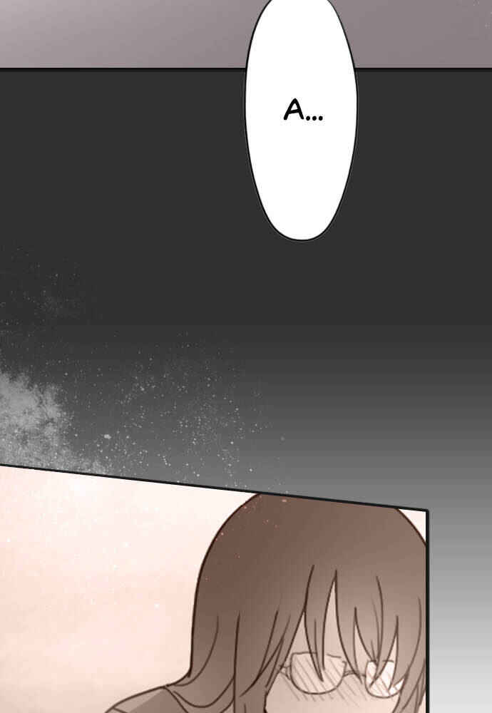 Chapter 29 - Page 29