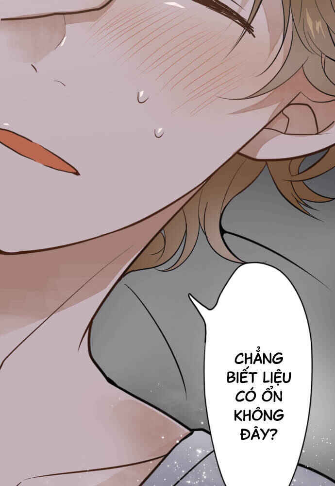 Chapter 29 - Page 31