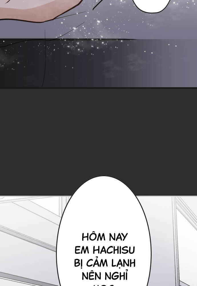 Chapter 29 - Page 32