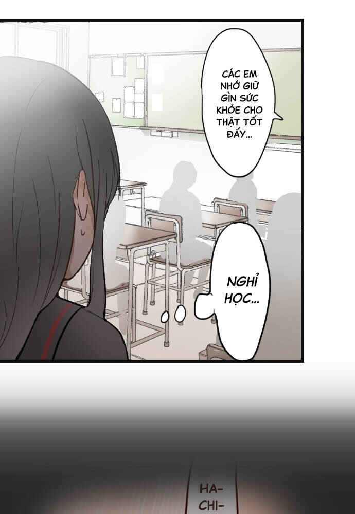 Chapter 29 - Page 35