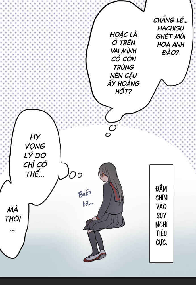 Chapter 29 - Page 42