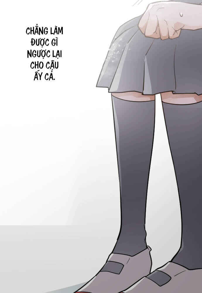 Chapter 29 - Page 46