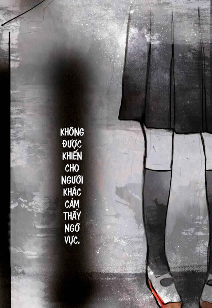 Chapter 29 - Page 5