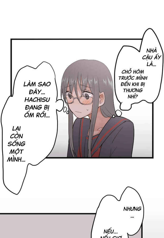 Chapter 29 - Page 56