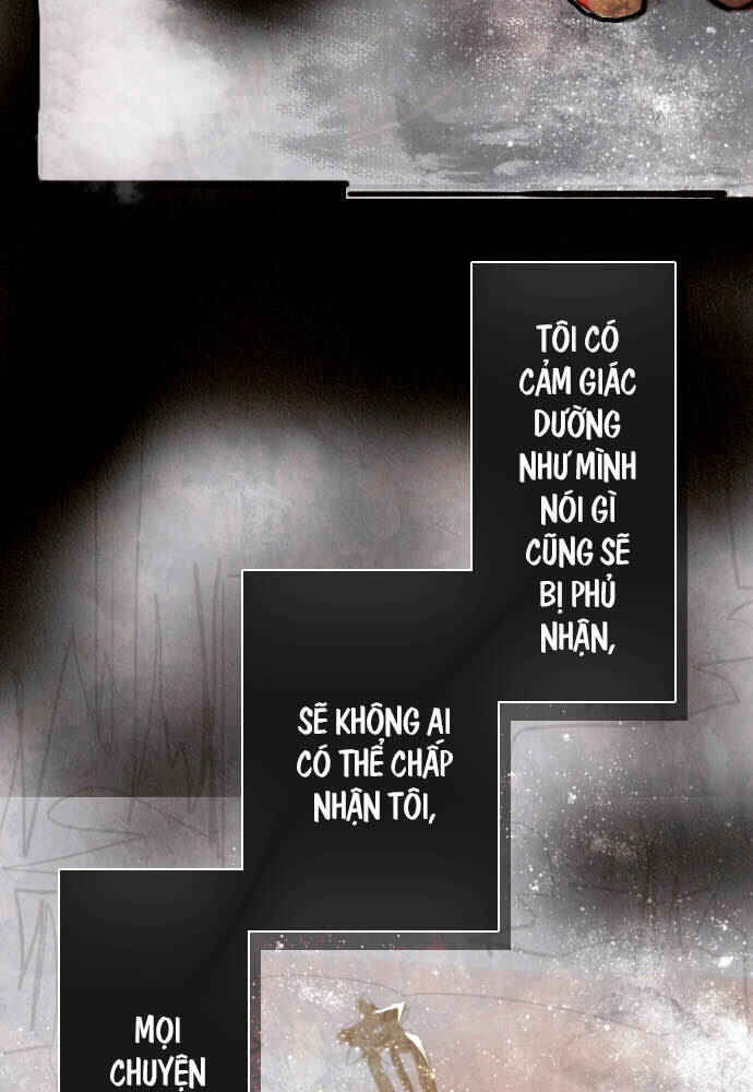 Chapter 29 - Page 6