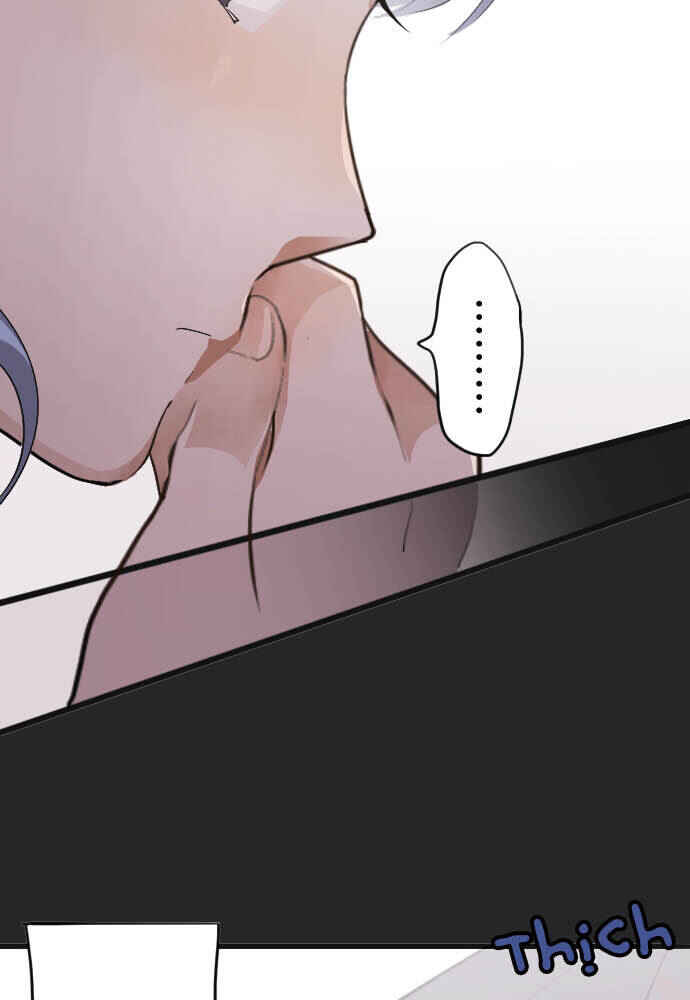 Chapter 29 - Page 63