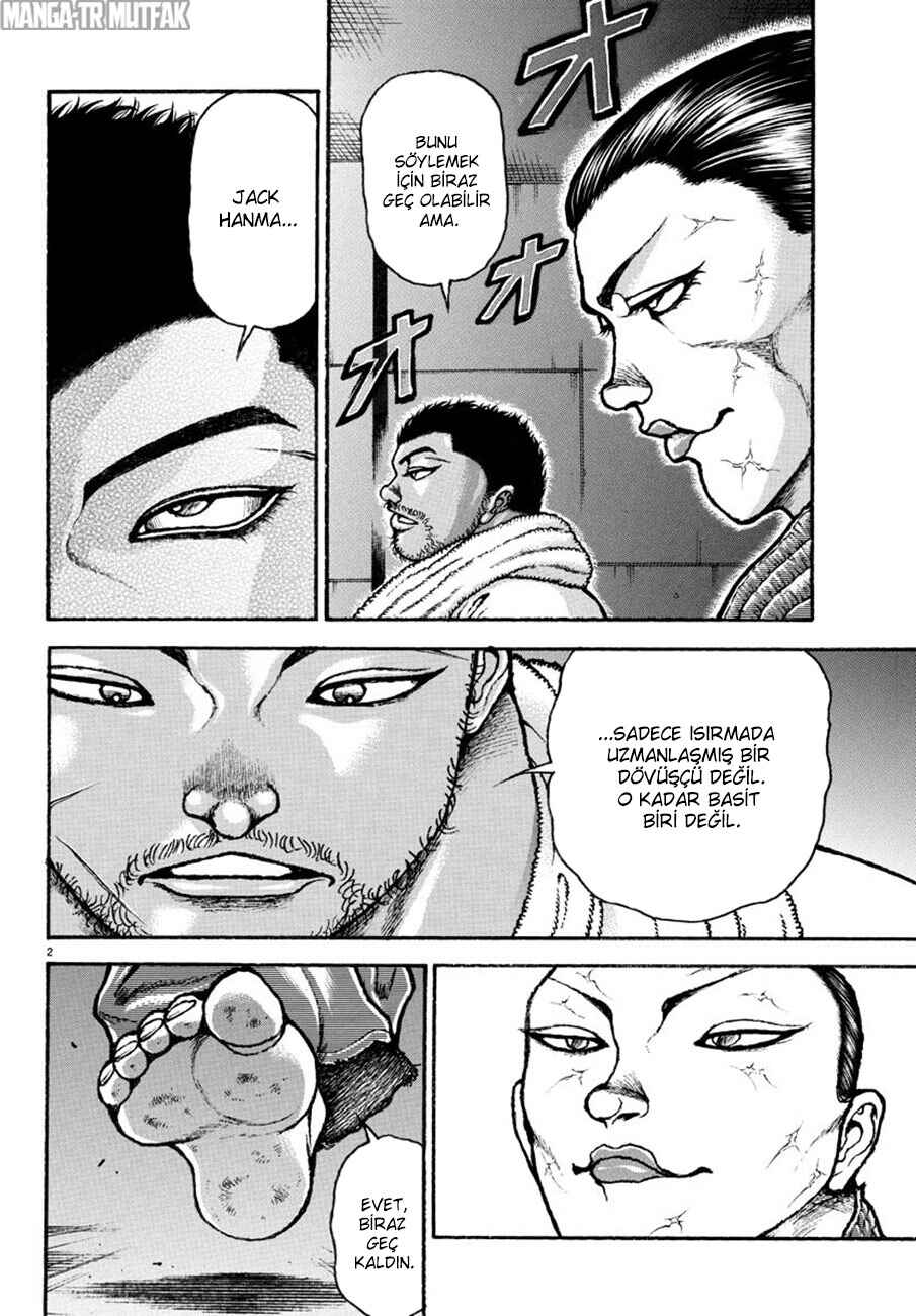 Chapter 11 - Page 3