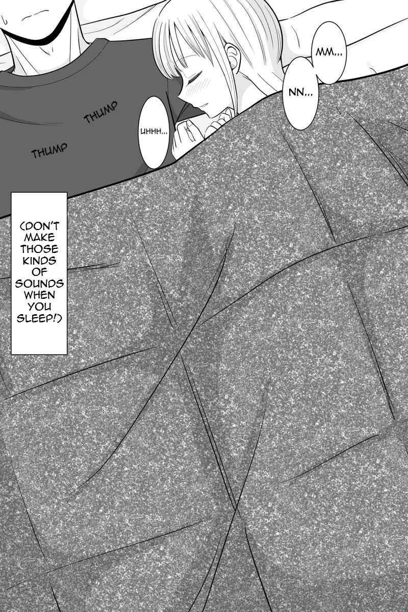 Chapter 31 - Page 4