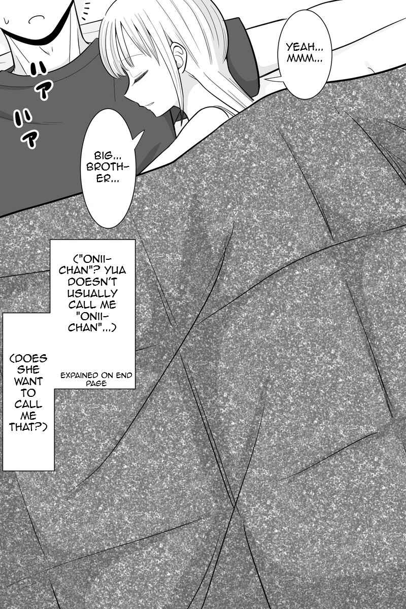 Chapter 31 - Page 7