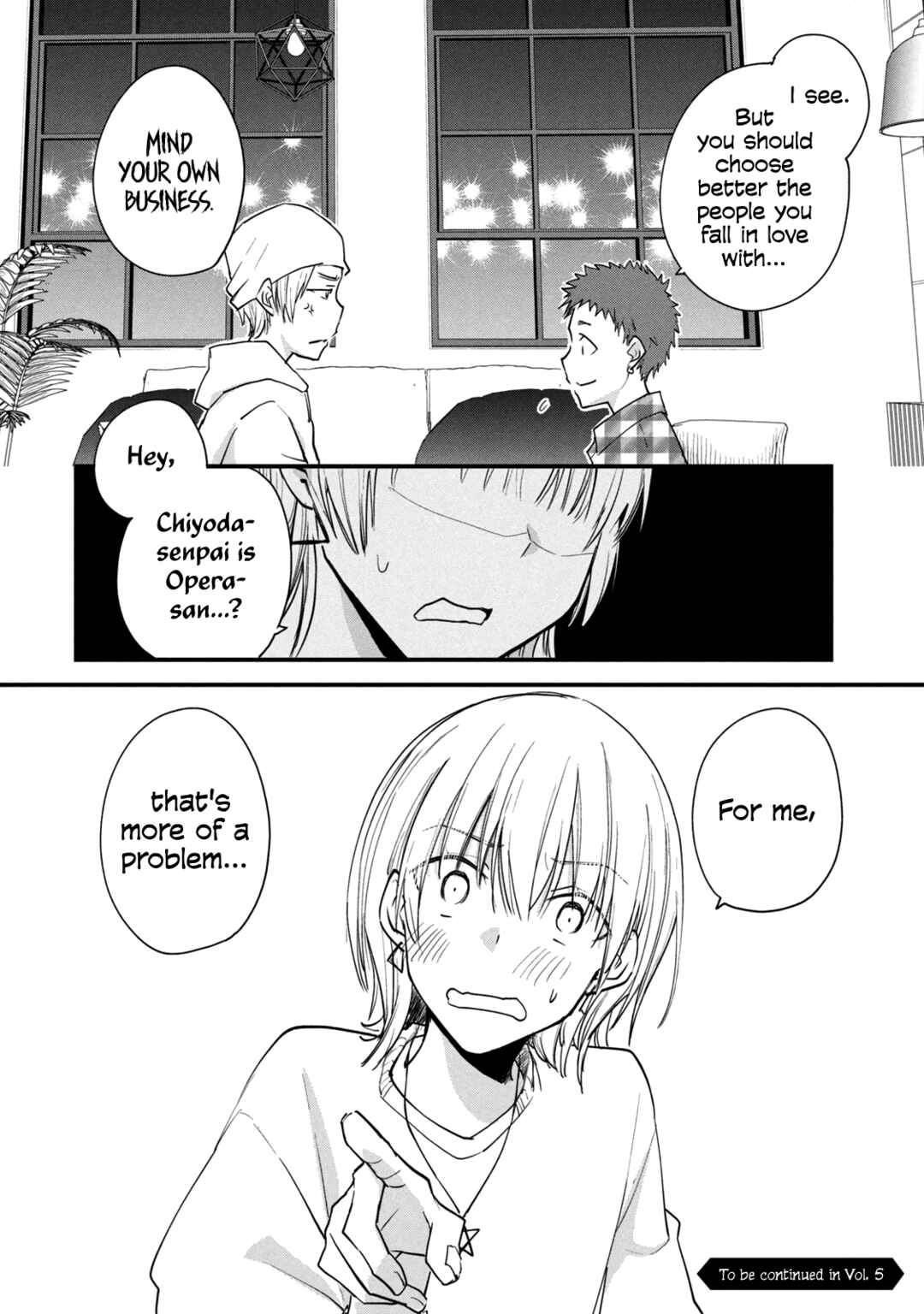 Chapter 92 - Page 4