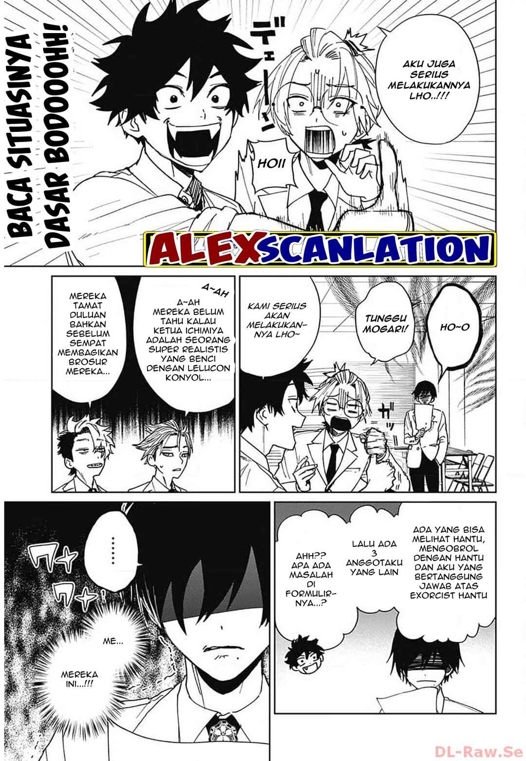 Chapter 5 - Page 14