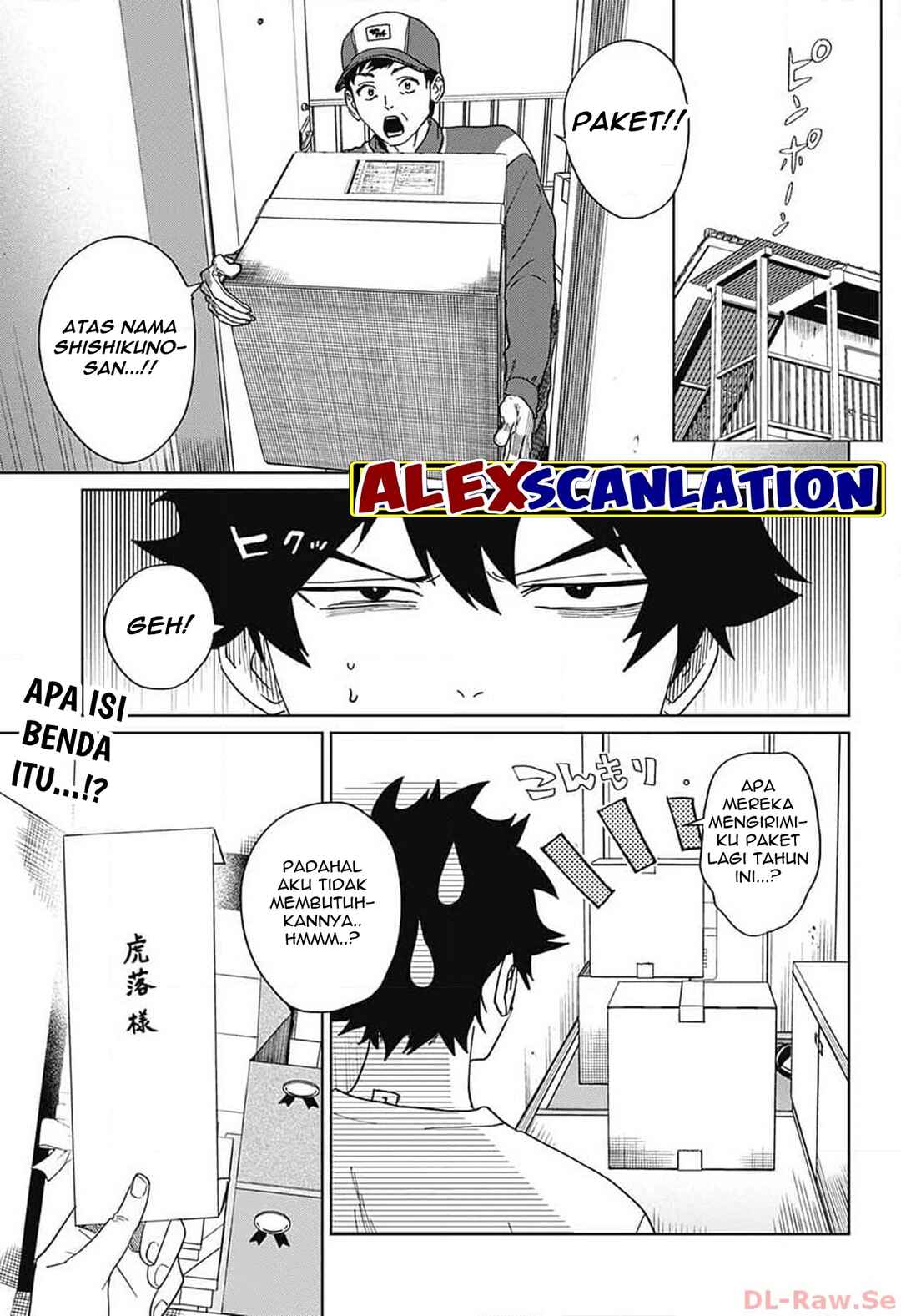 Chapter 5 - Page 4