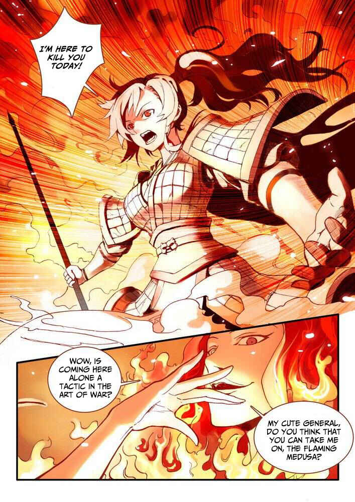 Chapter 16.1 - Page 2