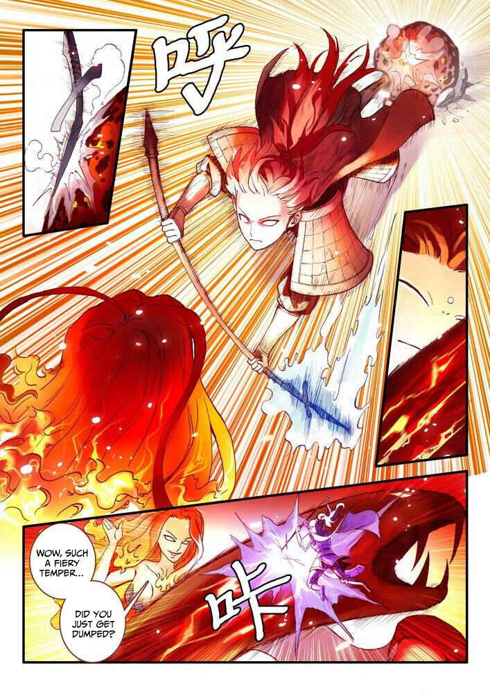 Chapter 16.1 - Page 4