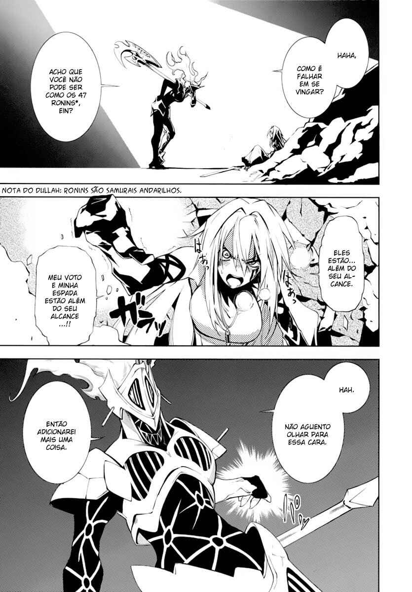 Chapter 21 - Page 9