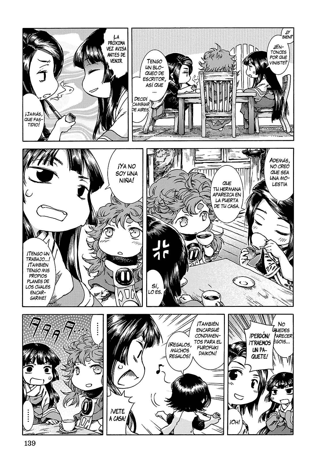 Chapter 25 - Page 10