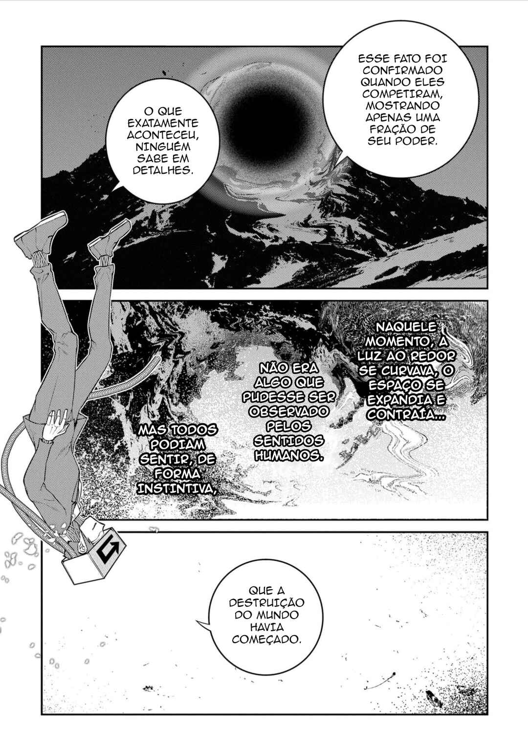 Chapter 78 - Page 12