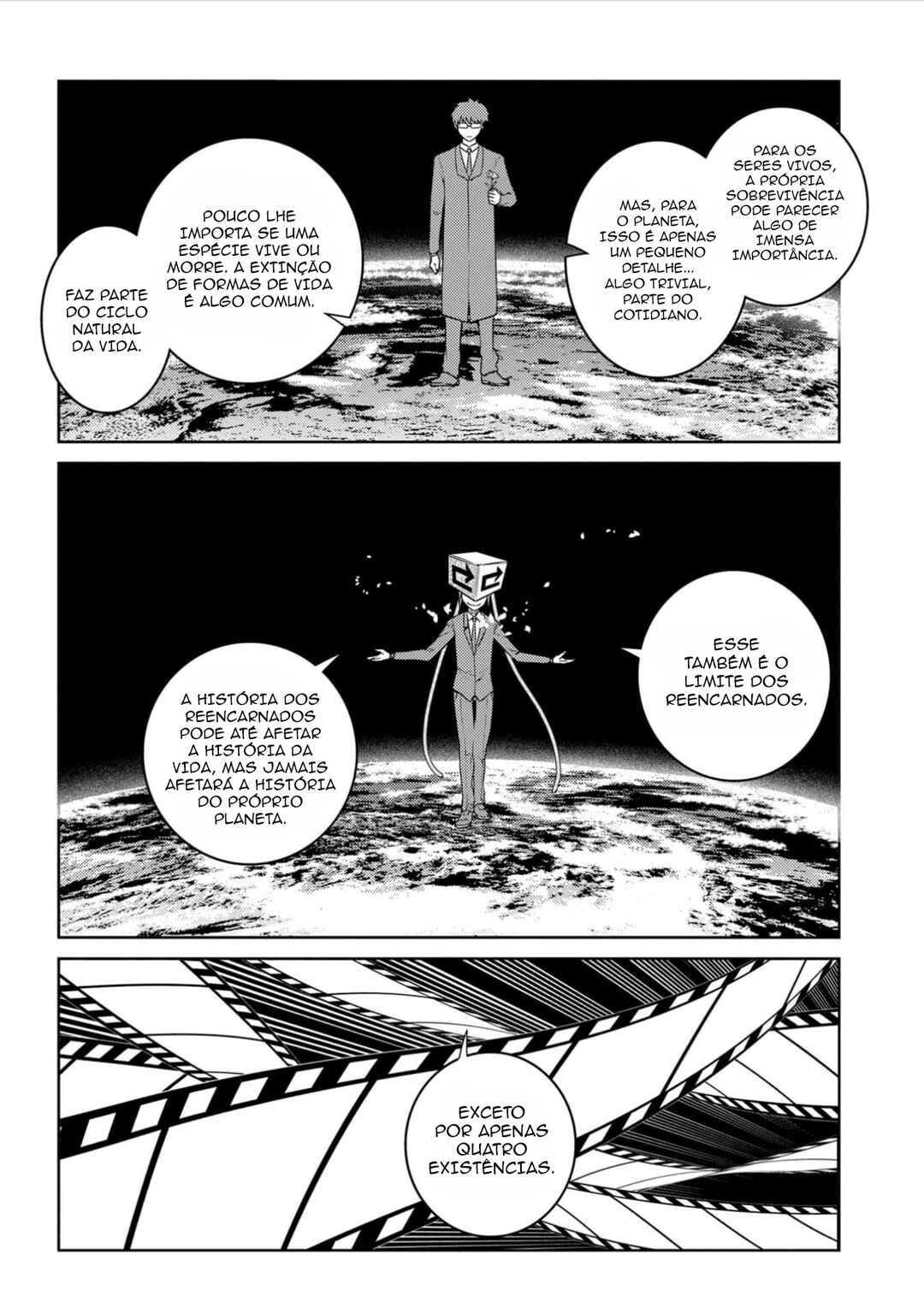 Chapter 78 - Page 8