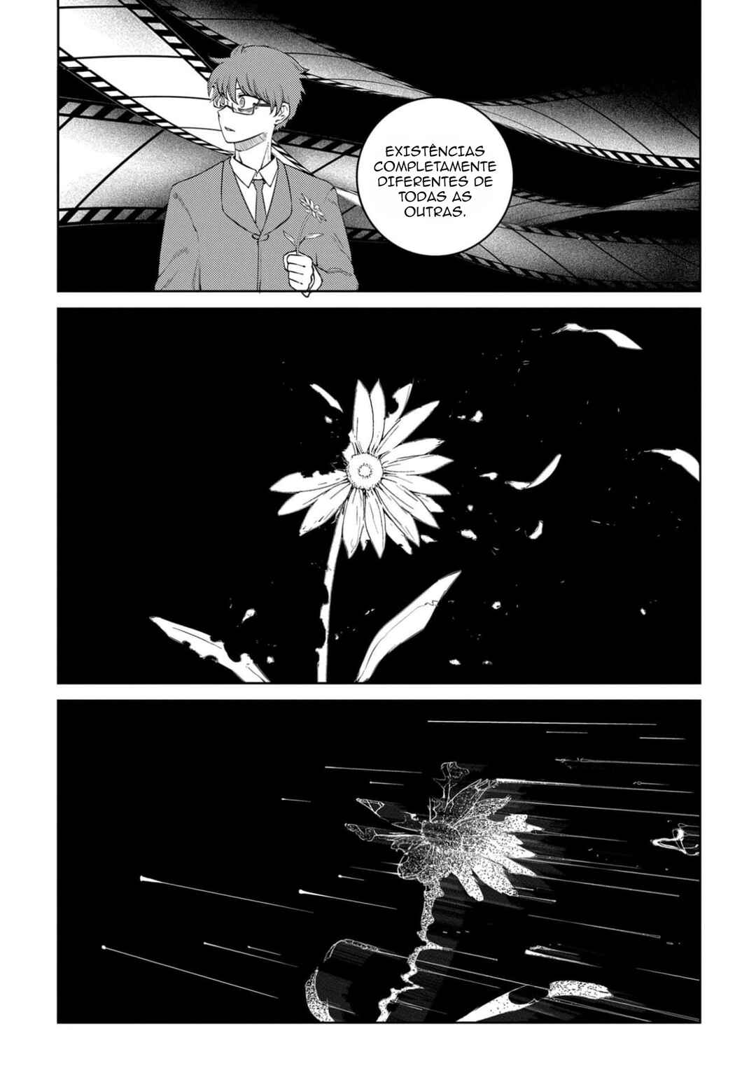 Chapter 78 - Page 9
