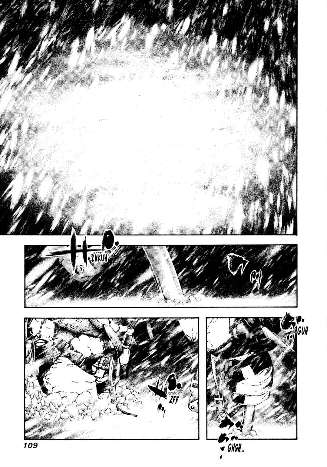 Chapter 78 - Page 6