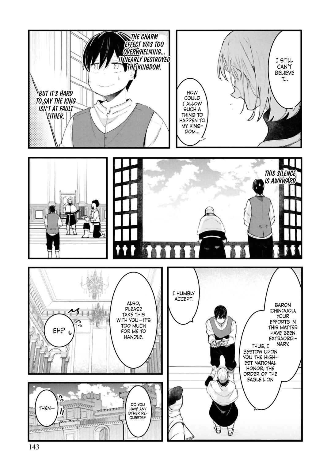 Chapter 81 - Page 31