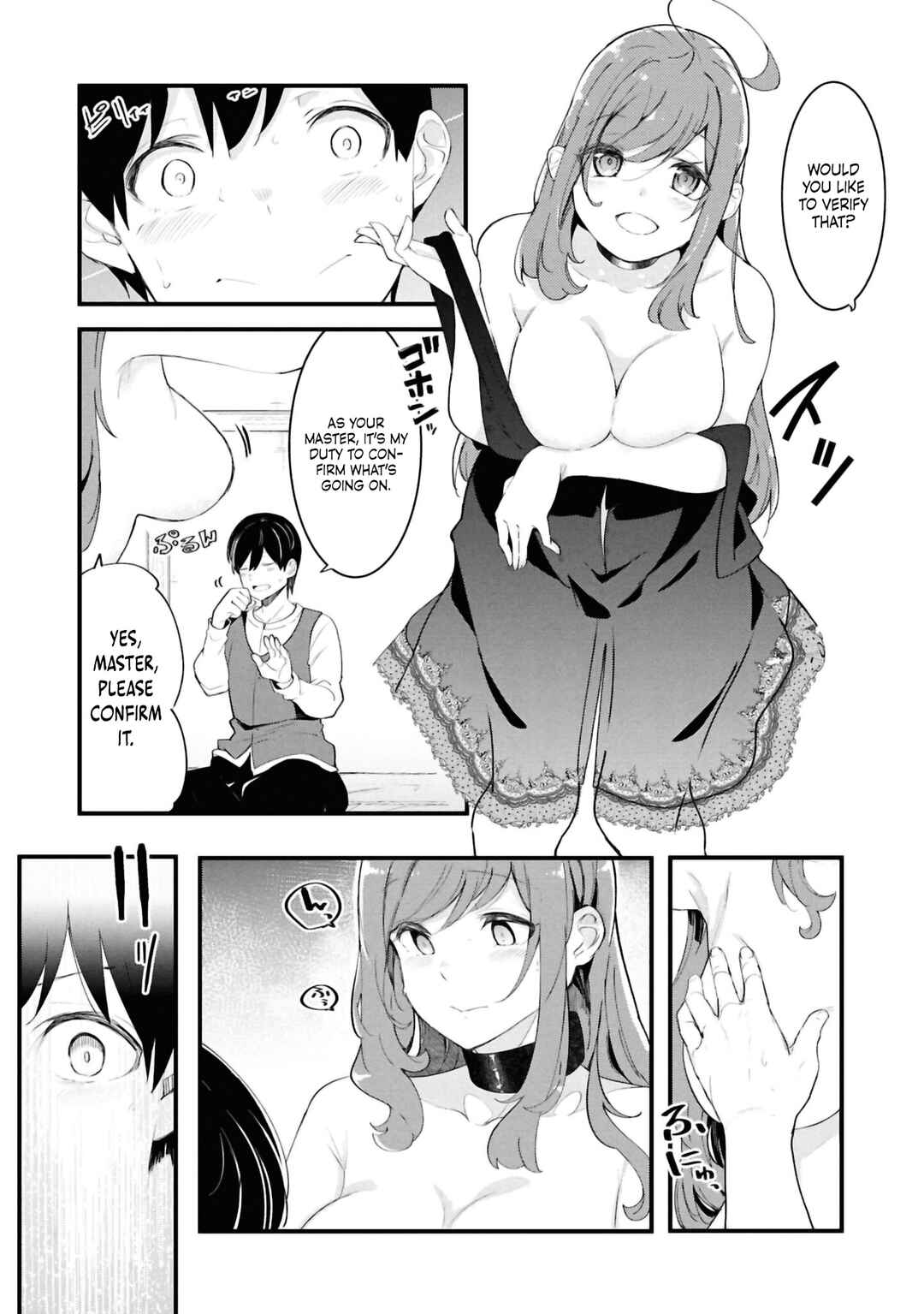 Chapter 81 - Page 41
