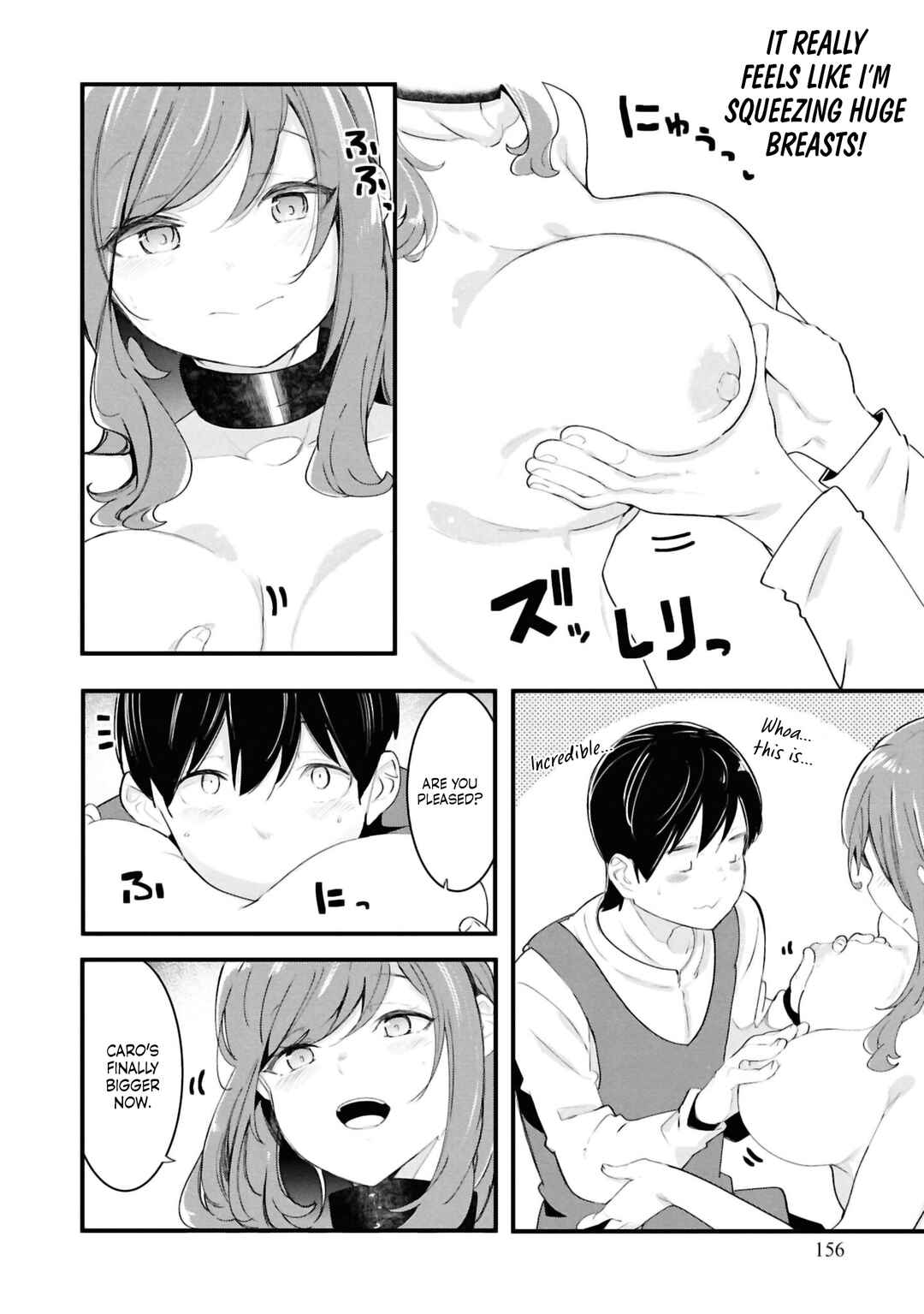 Chapter 81 - Page 42