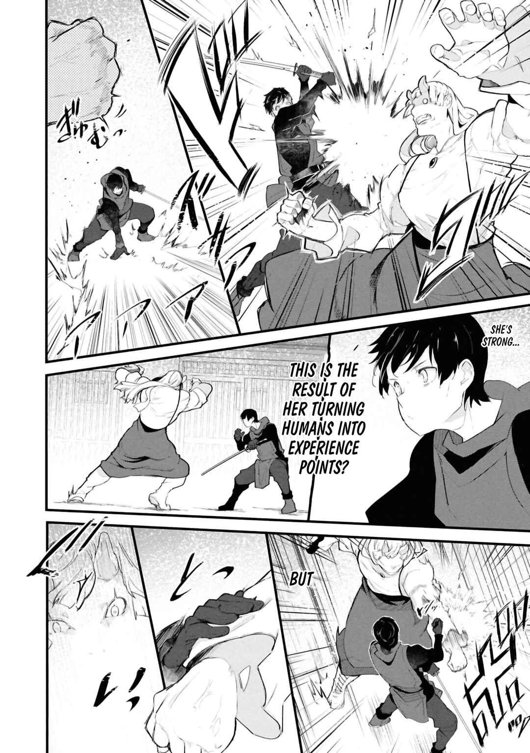 Chapter 81 - Page 5