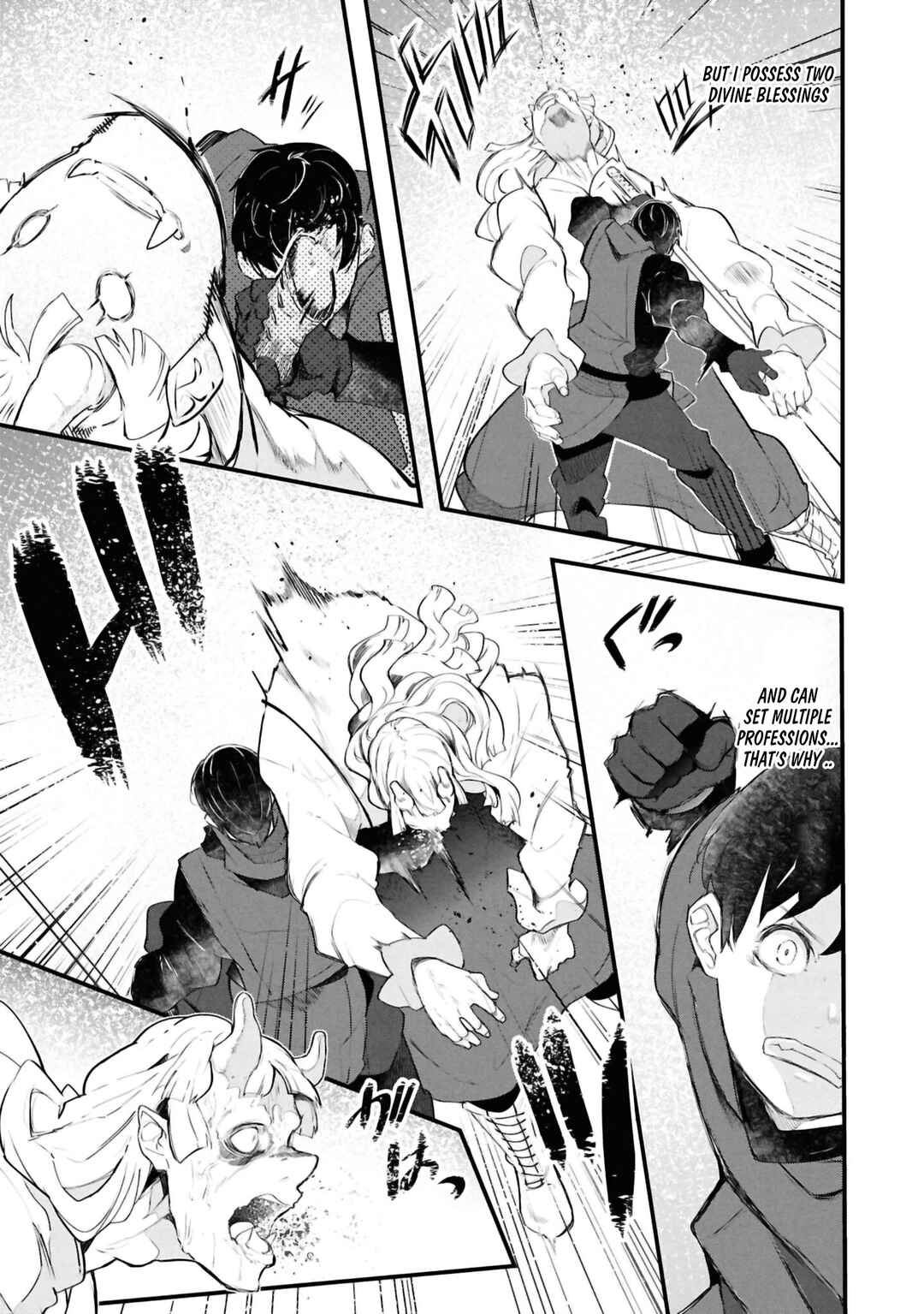 Chapter 81 - Page 6