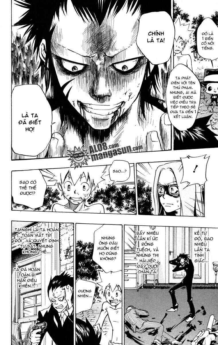 Chapter 72 - Page 11