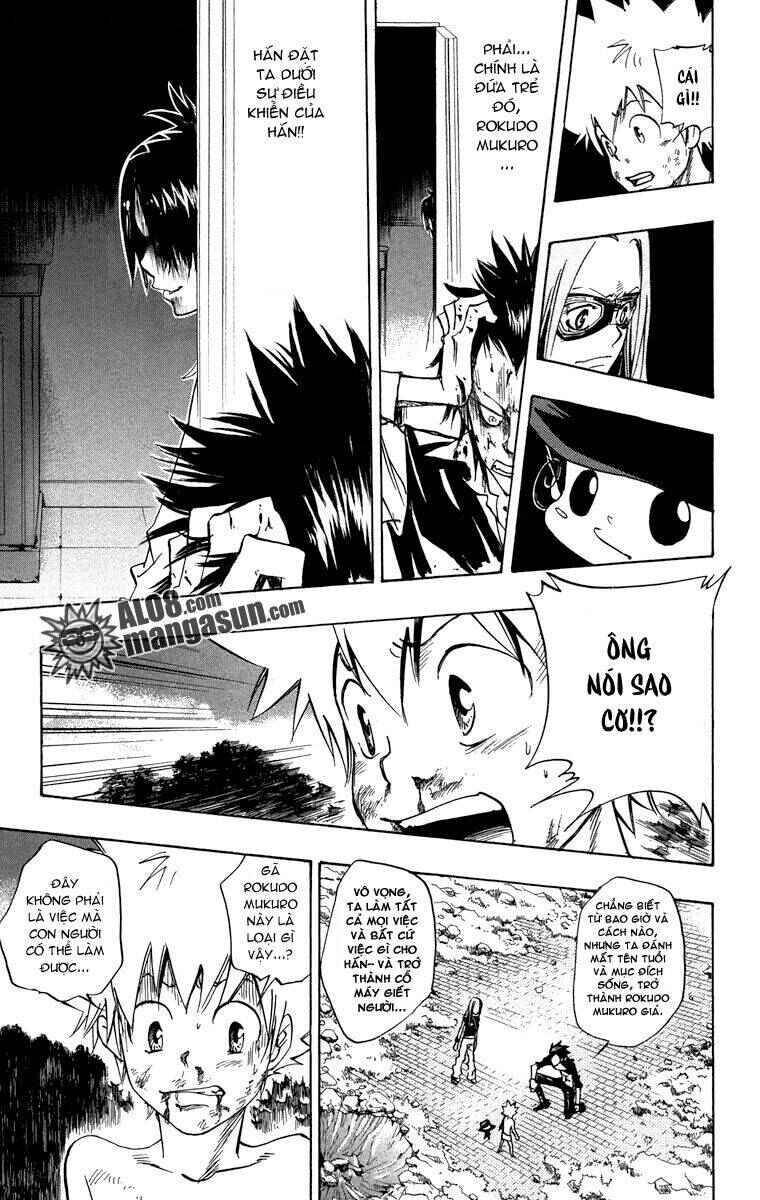 Chapter 72 - Page 12