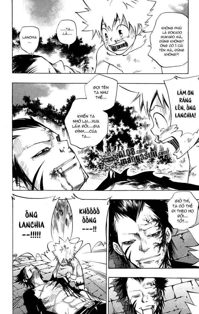Chapter 72 - Page 15