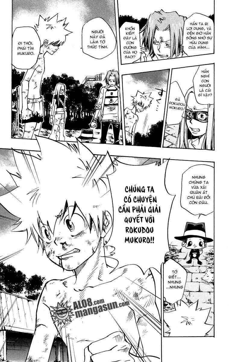 Chapter 72 - Page 16