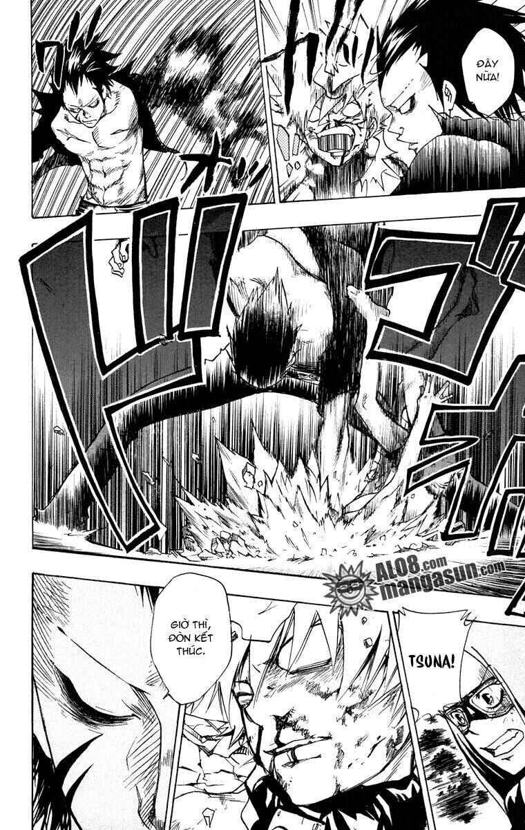 Chapter 72 - Page 3