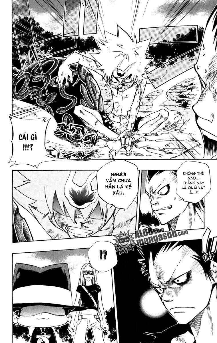 Chapter 72 - Page 5