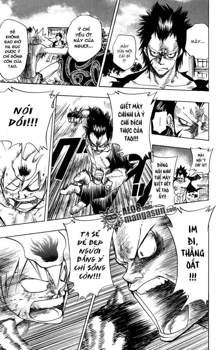 Chapter 72 - Page 6