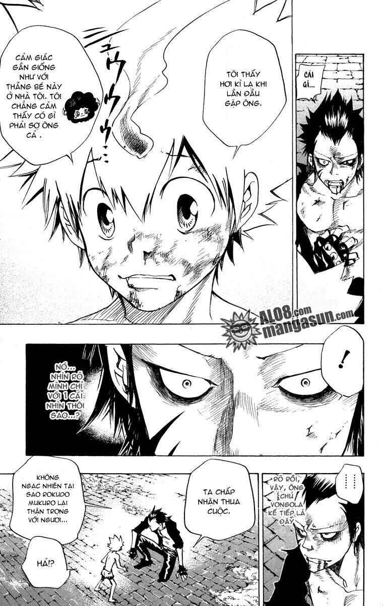 Chapter 72 - Page 8