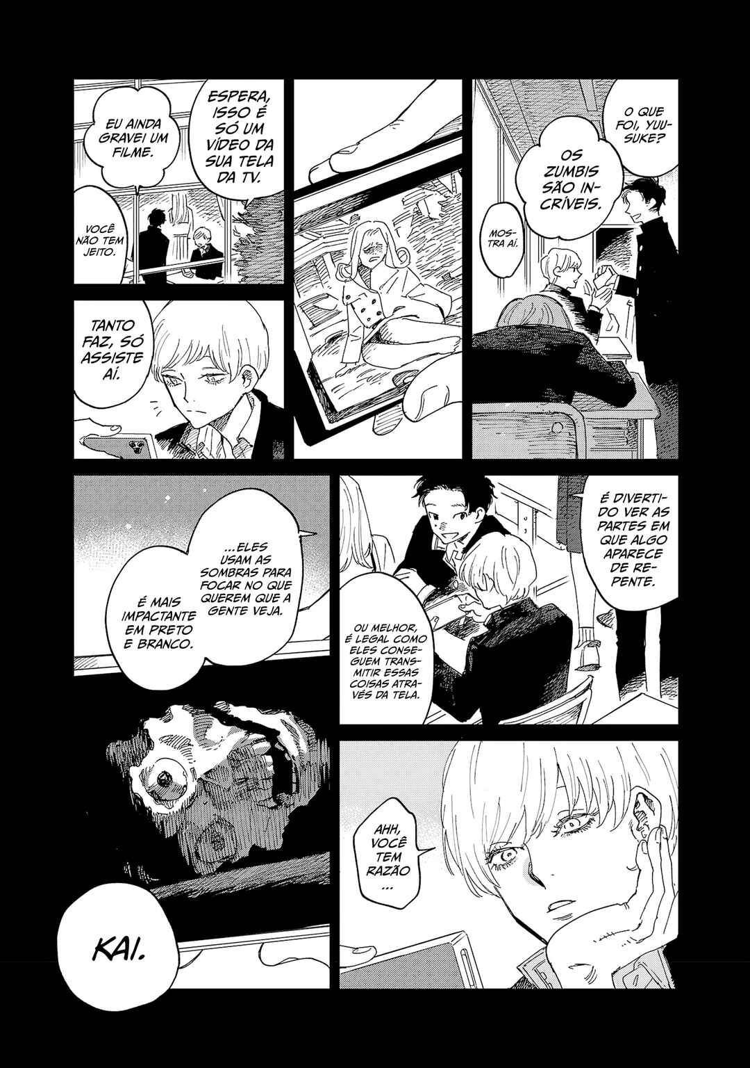 Chapter 4 - Page 10