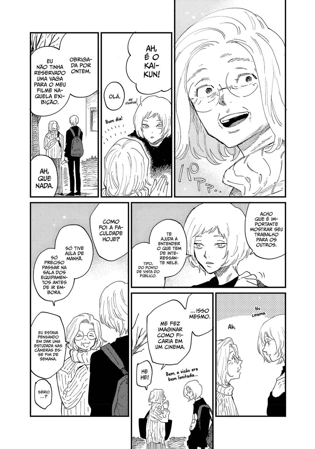 Chapter 4 - Page 16