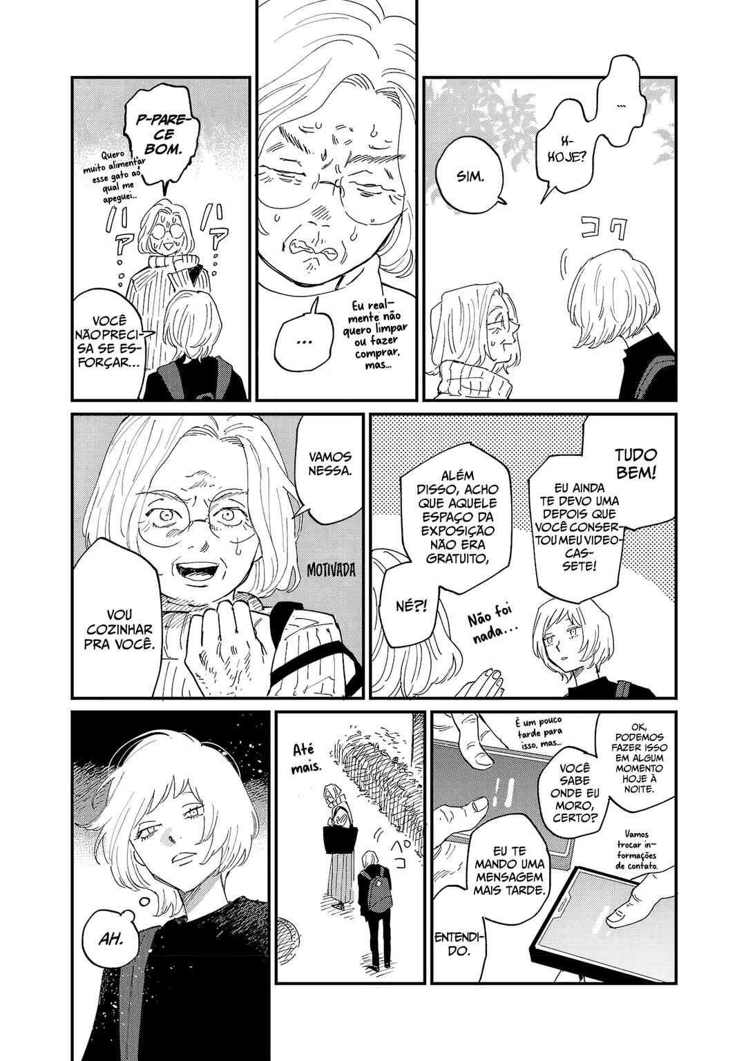 Chapter 4 - Page 18